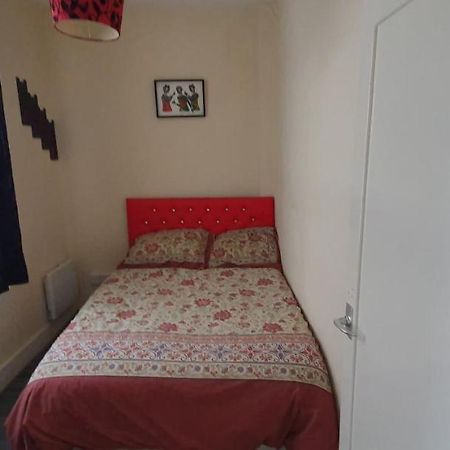 Kfot Klassic Holida Rental 2 London Kültér fotó